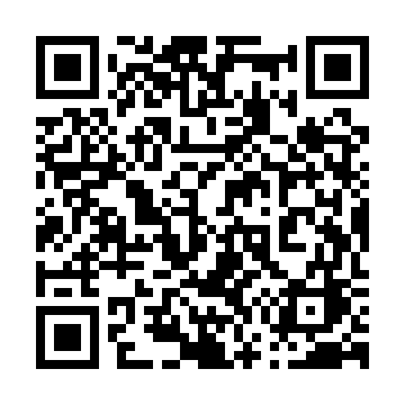 QR code for 079QWC