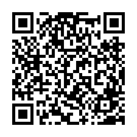 QR code for 079RDV