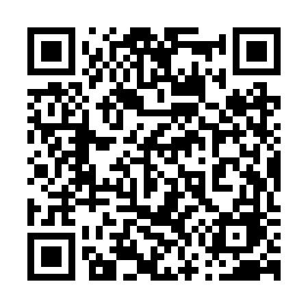 QR code for 079RVE