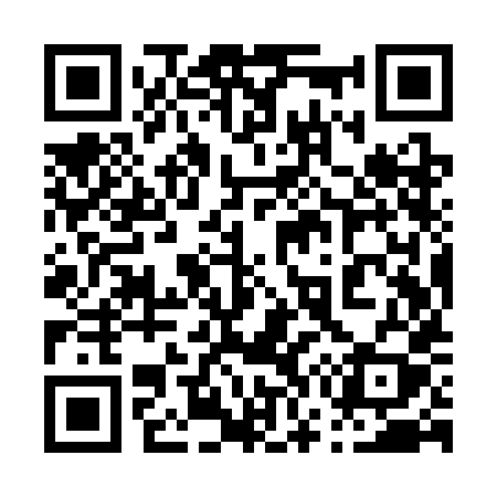 QR code for 079SHY