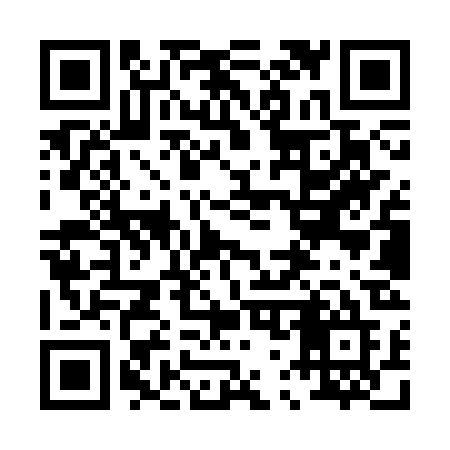 QR code for 079SRE