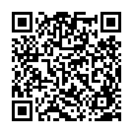 QR code for 079TEF