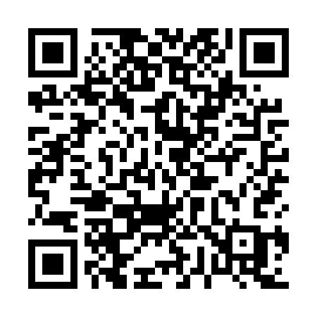 QR code for 079USC