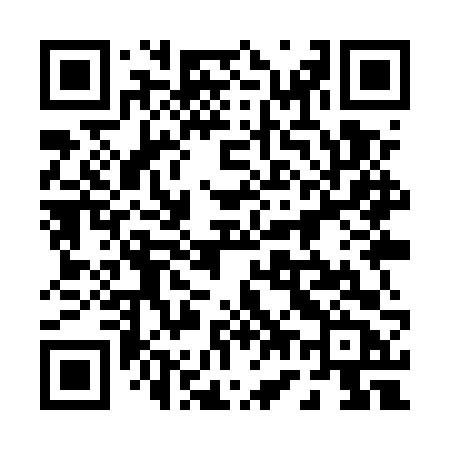QR code for 079UVB
