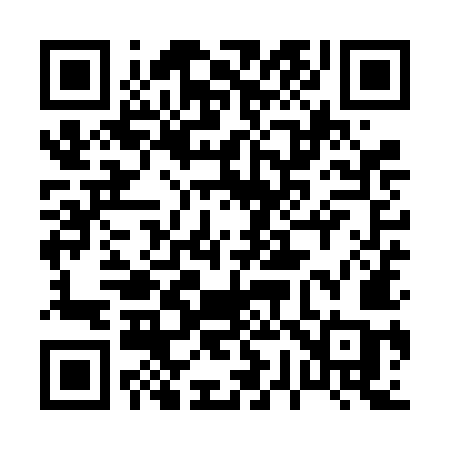 QR code for 079VMC