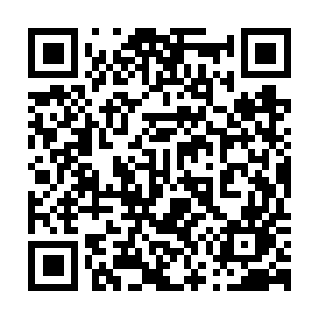 QR code for 079VUN