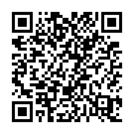 QR code for 079WCA