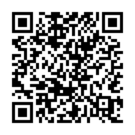 QR code for 079XEA