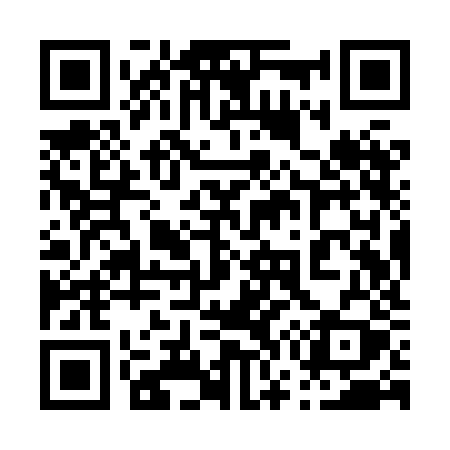 QR code for 079XJY