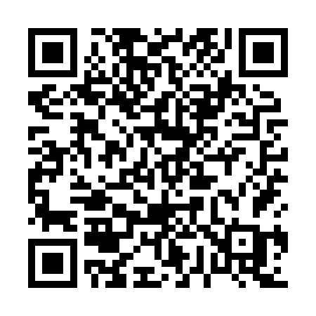 QR code for 079XVC