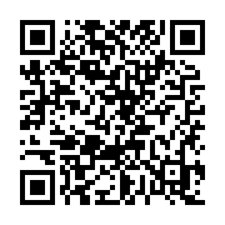 QR code for 079XZJ