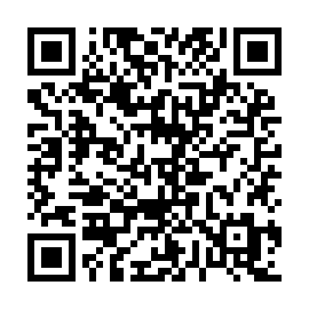 QR code for 079YJM