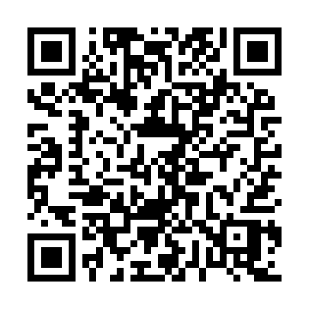 QR code for 079YQR