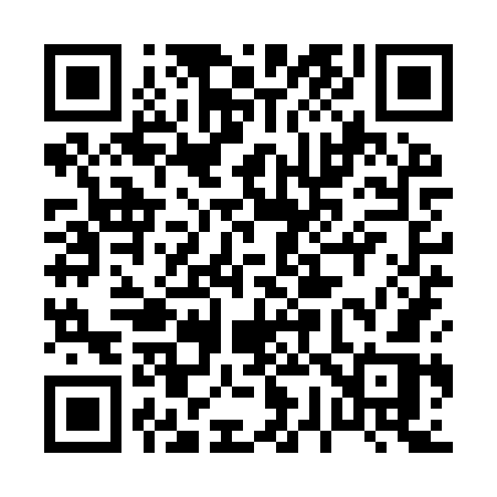 QR code for 079YWR
