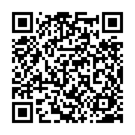 QR code for 079ZJM