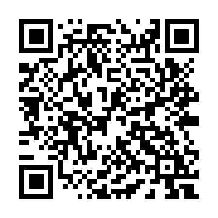 QR code for 079ZQY