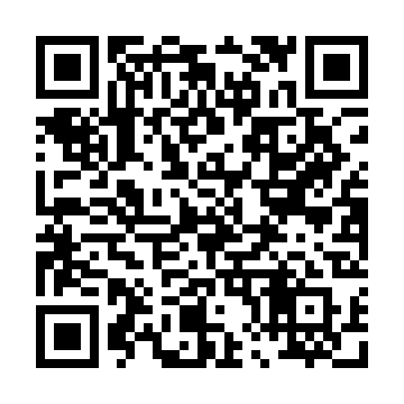 QR code for 080ABQ
