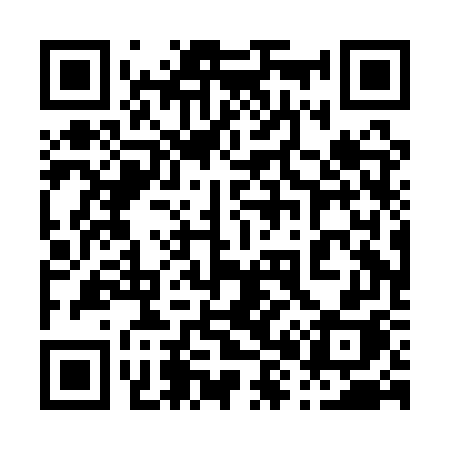 QR code for 080AWH