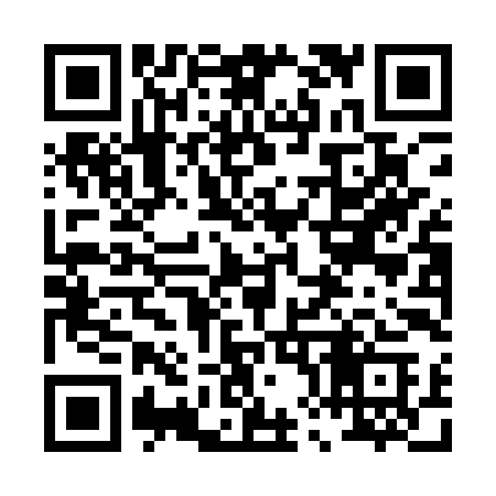 QR code for 080AYC