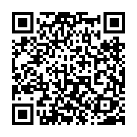 QR code for 080BFY