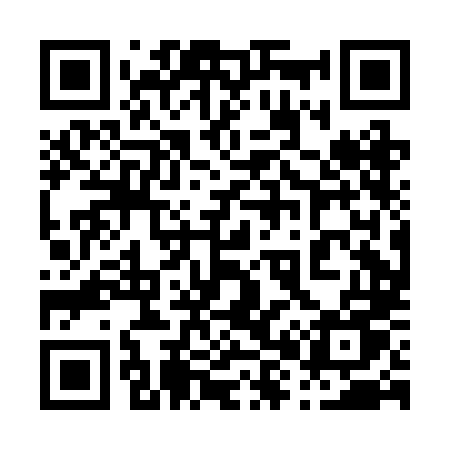 QR code for 080BLU