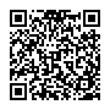 QR code for 080BUB