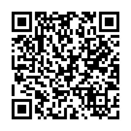 QR code for 080CJZ