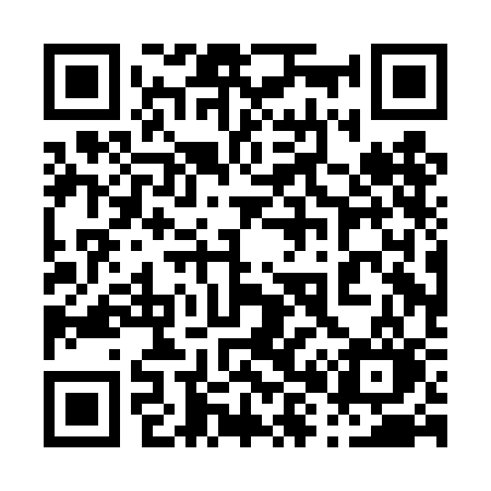 QR code for 080DCO