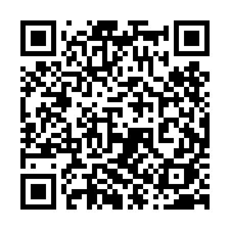 QR code for 080DEH
