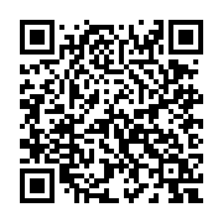 QR code for 080DKV