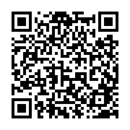 QR code for 080GPB