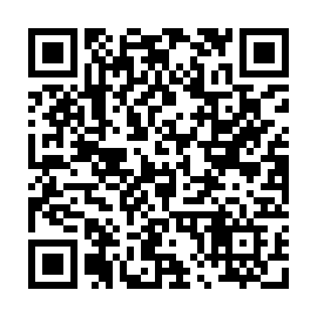 QR code for 080IRF