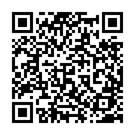 QR code for 080JNJ