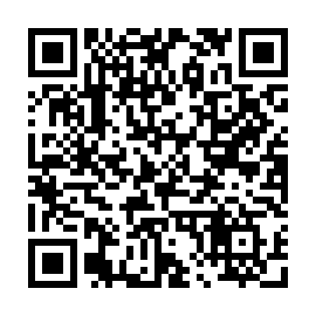 QR code for 080KLW