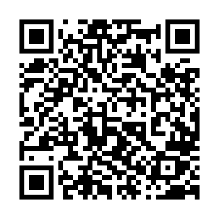 QR code for 080KLZ