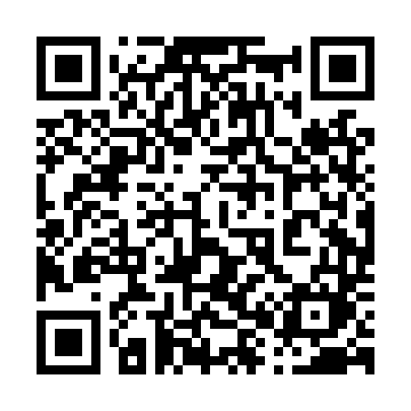 QR code for 080LTM