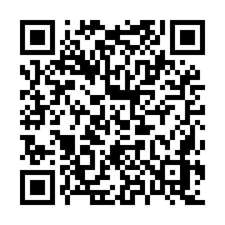 QR code for 080MOZ