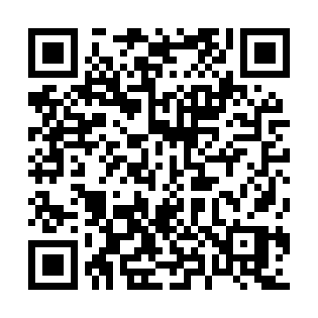 QR code for 080MVP