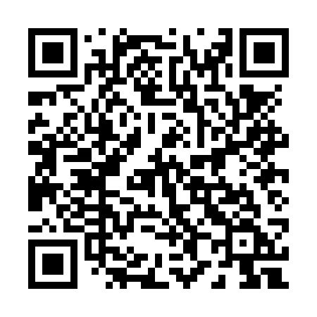QR code for 080NSF