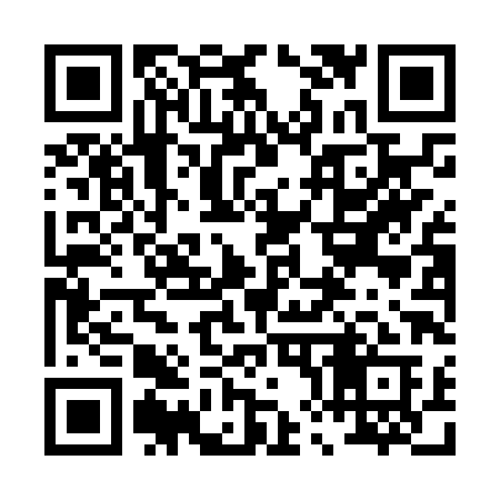QR code for 080NXA