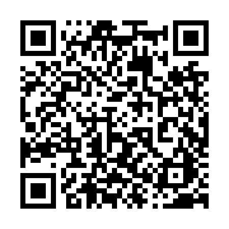 QR code for 080NZC