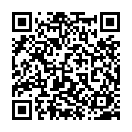 QR code for 080OCO