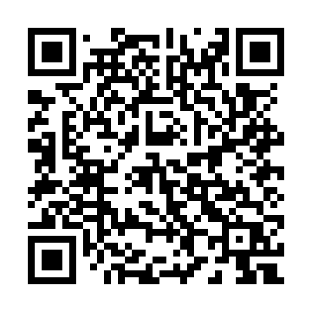 QR code for 080OVP
