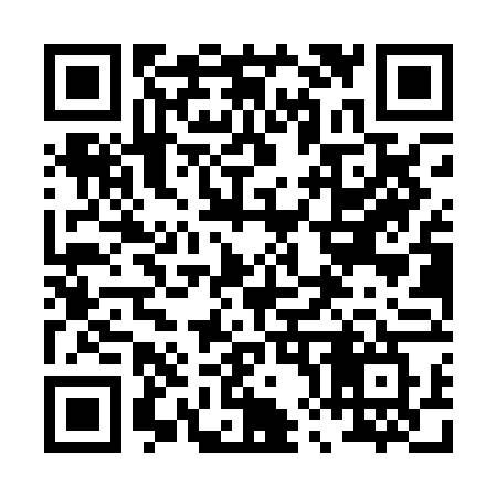 QR code for 080PFW