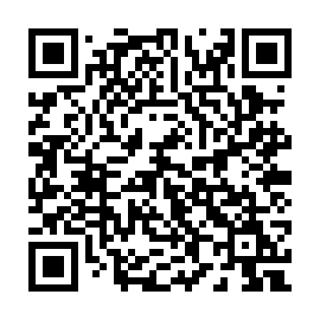 QR code for 080PGM