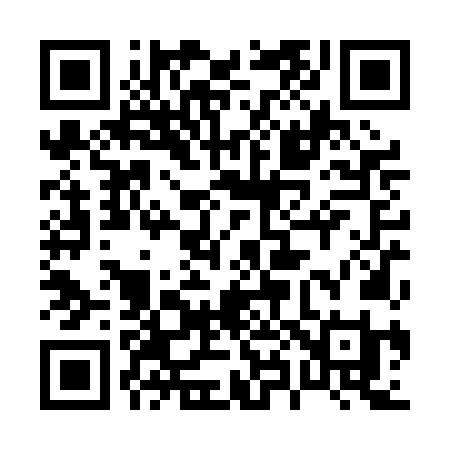 QR code for 080PNI