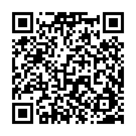 QR code for 080PRB