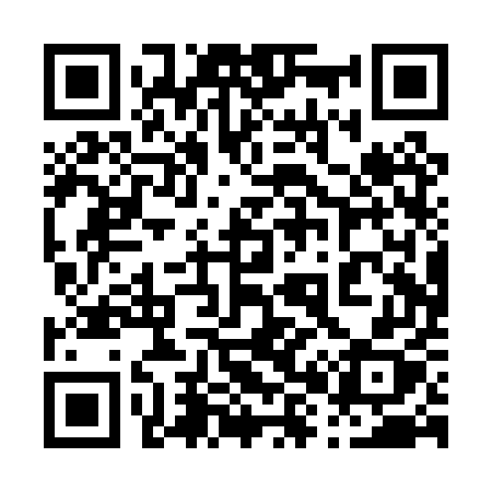 QR code for 080PUX