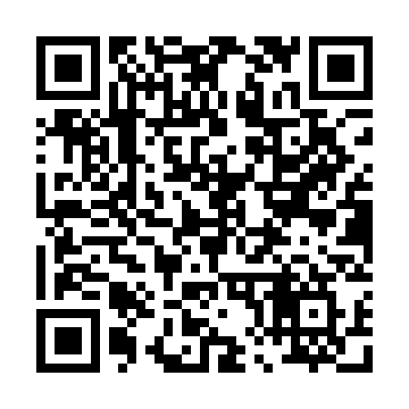 QR code for 080QCW