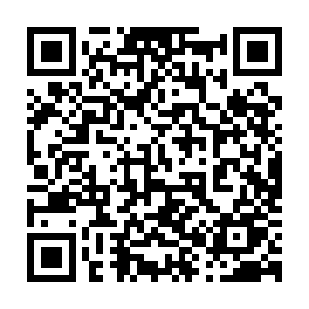 QR code for 080QJU